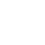 icons8-email-64 (1)
