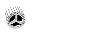 mbc logo (1)