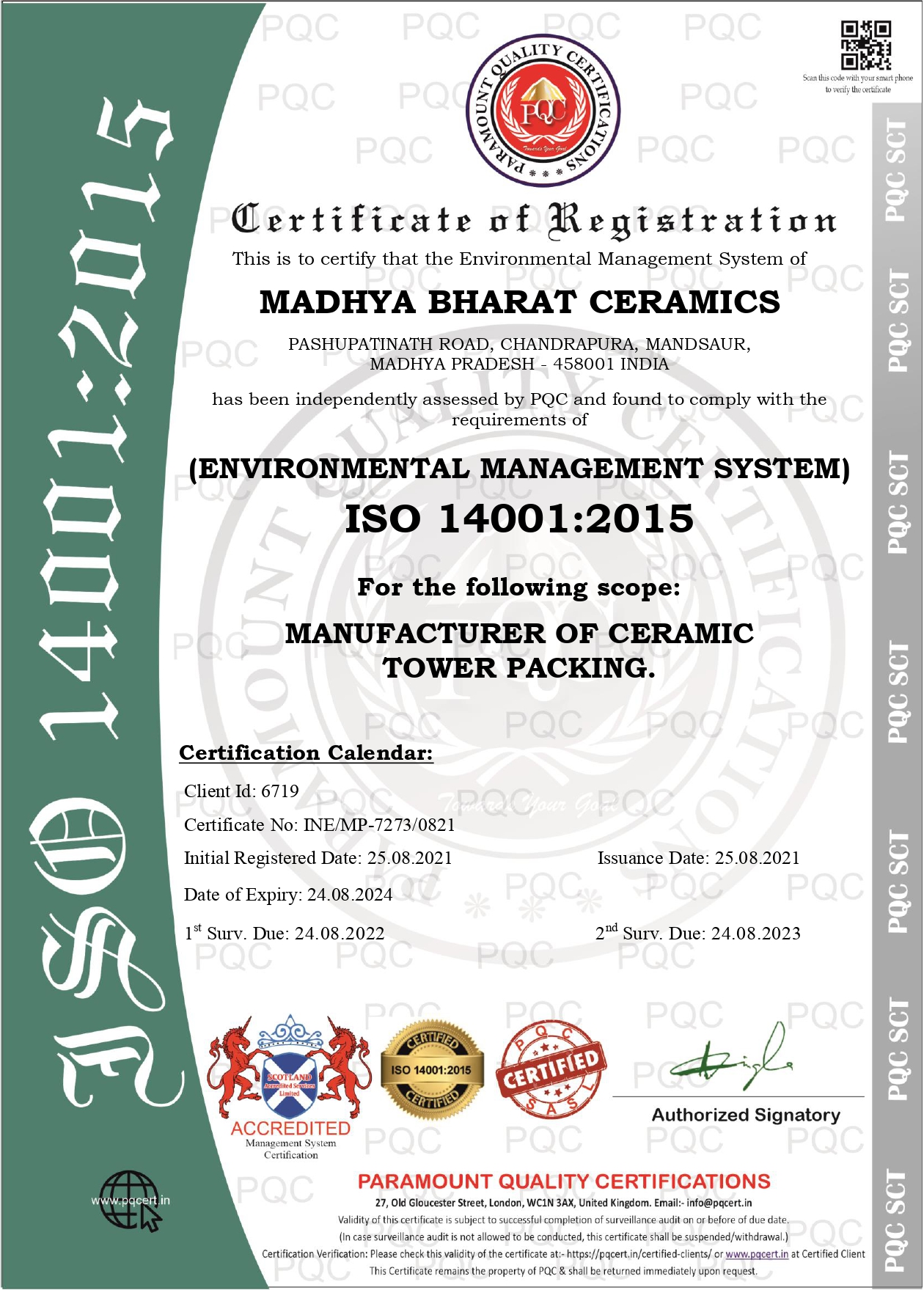 ISO-14001-MBC-_page-0001