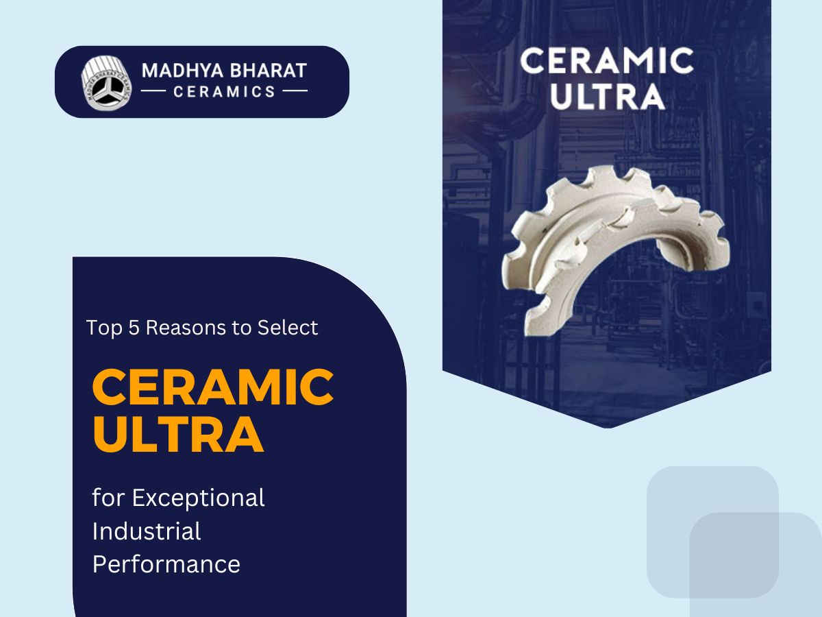 Ceramic Ultra high-performance material for industrial applications, supplied by trusted ceramic ultra manufacturer, suppliers, and exporter