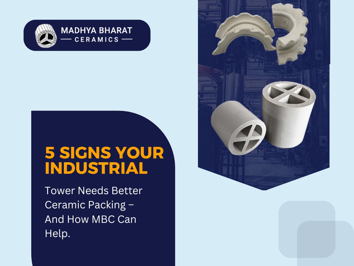 Ceramic products for industrial applications, supplied by trusted ceramic manufacturer, suppliers, and exporter
