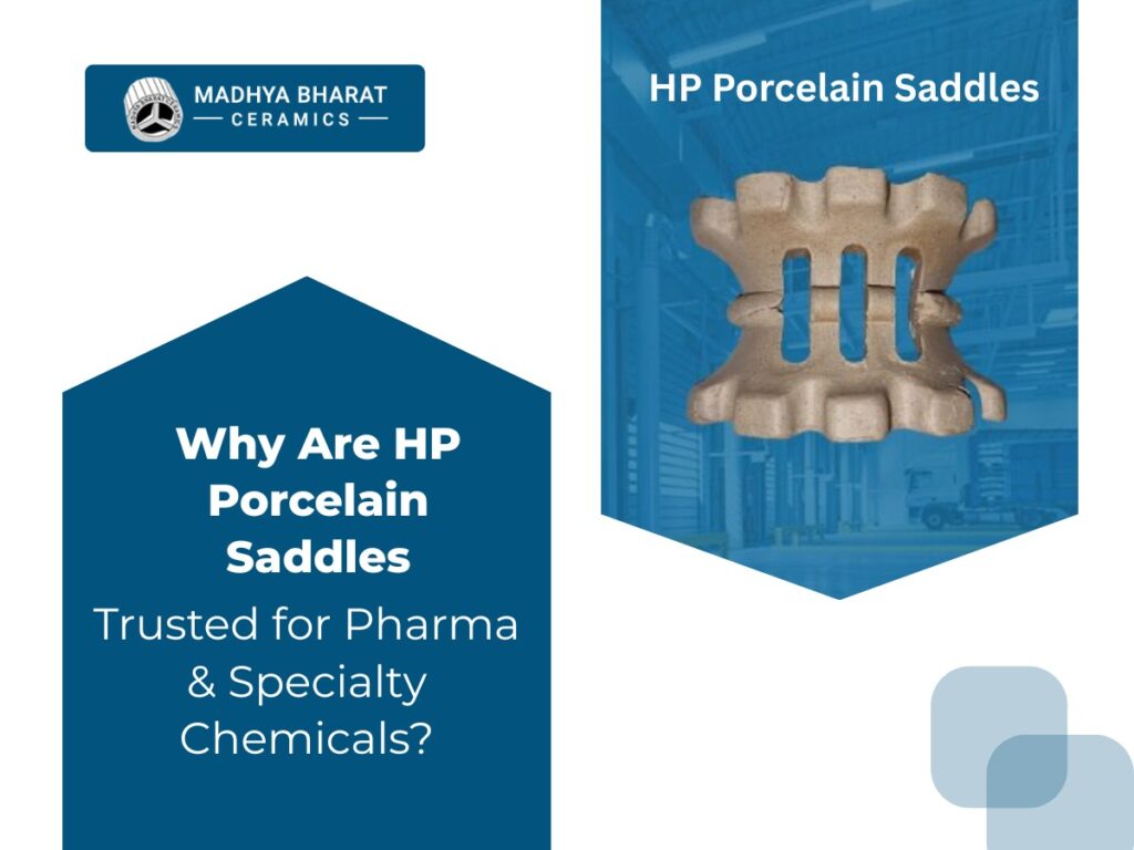 hp-porcelain-saddles-pharma-specialty-chemicals-mbc-tower