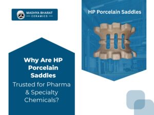 hp-porcelain-saddles-pharma-specialty-chemicals-mbc-tower