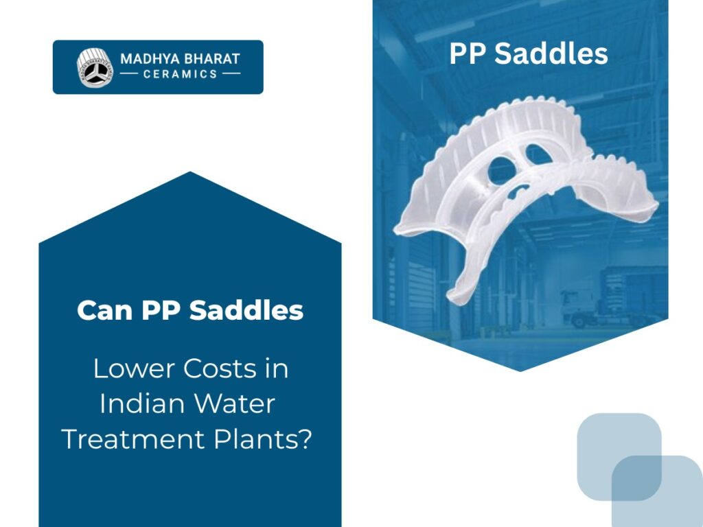 pp-saddles-cost-reduction-water-treatment-plants-india