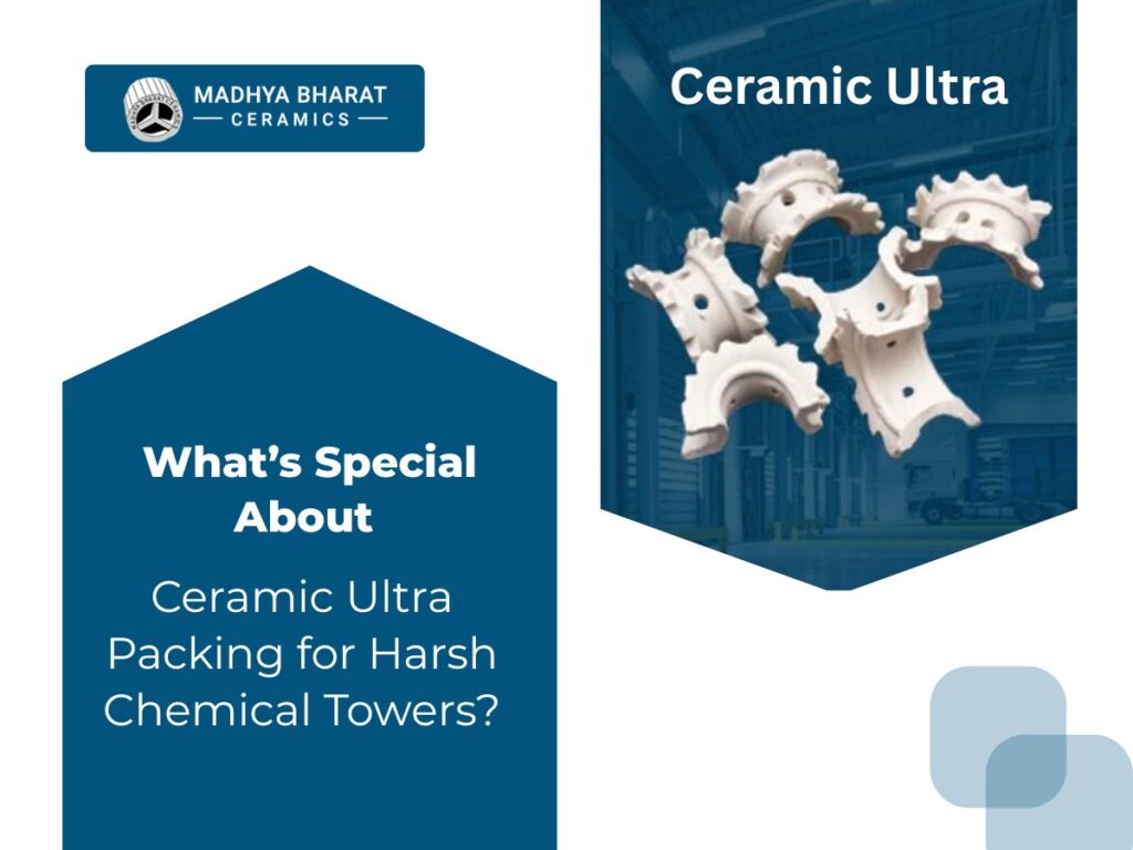 ceramic-ultra-packing-harsh-chemical-towers-mbc-tower