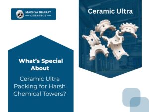ceramic-ultra-packing-harsh-chemical-towers-mbc-tower
